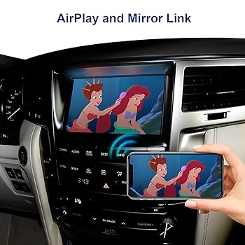 Apple様⭐︎ Amazon.com: aoonav 128GB Android 13 System Decoding Box for